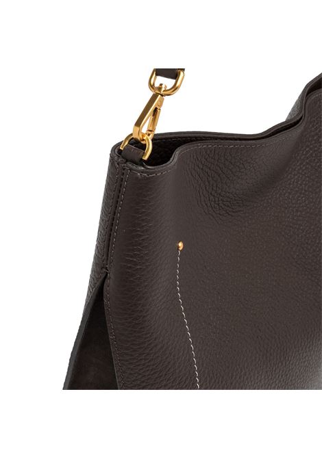 olga Gianni Chiarini | BS11496TKL-CM2107